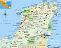 0704 campeche 01